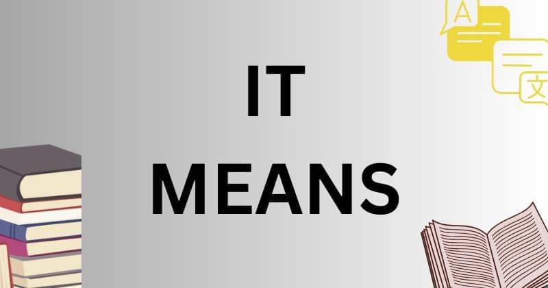 Popmama.com/abigailjunuslie